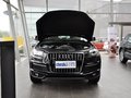 奥迪Q7 35 TFSI quattro 运动型 2014款图片