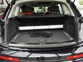 奥迪Q7 35 TFSI quattro 运动型 2014款图片