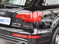 奥迪Q7 35 TFSI quattro 运动型 2014款图片