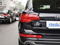 奥迪Q7 35 TFSI quattro 运动型 2014款图片