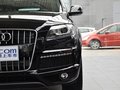 奥迪Q7 35 TFSI quattro 运动型 2014款图片