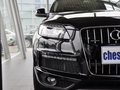 奥迪Q7 35 TFSI quattro 运动型 2014款图片