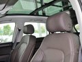奥迪Q7 35 TFSI quattro 运动型 2014款图片