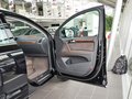 奥迪Q7 35 TFSI quattro 运动型 2014款图片