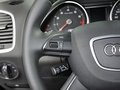 奥迪Q7 35 TFSI quattro 运动型 2014款图片