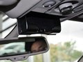 奥迪Q7 35 TFSI quattro 运动型 2014款图片