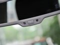 奥迪Q7 35 TFSI quattro 运动型 2014款图片