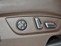 奥迪Q7 35 TFSI quattro 运动型 2014款图片