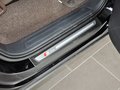 奥迪Q7 35 TFSI quattro 运动型 2014款图片