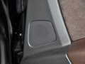 奥迪Q7 35 TFSI quattro 运动型 2014款图片