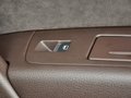 奥迪Q7 35 TFSI quattro 运动型 2014款图片