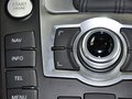 奥迪Q7 35 TFSI quattro 运动型 2014款图片