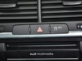 奥迪Q7 35 TFSI quattro 运动型 2014款图片