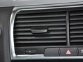 奥迪Q7 35 TFSI quattro 运动型 2014款图片