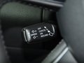 奥迪Q7 35 TFSI quattro 运动型 2014款图片