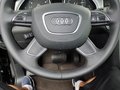 奥迪Q7 35 TFSI quattro 运动型 2014款图片