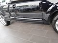 奥迪Q7 35 TFSI quattro 运动型 2014款图片