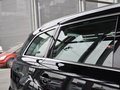 奥迪Q7 35 TFSI quattro 运动型 2014款图片