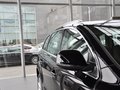 奥迪Q7 35 TFSI quattro 运动型 2014款图片