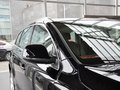 奥迪Q7 35 TFSI quattro 运动型 2014款图片