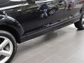 奥迪Q7 35 TFSI quattro 运动型 2014款图片