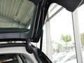 奥迪Q7 35 TFSI quattro 运动型 2014款图片