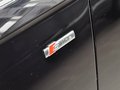 奥迪Q7 35 TFSI quattro 运动型 2014款图片