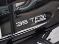 奥迪Q7 35 TFSI quattro 运动型 2014款图片