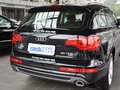 奥迪Q7 35 TFSI quattro 运动型 2014款图片