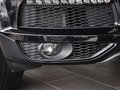奥迪Q7 35 TFSI quattro 运动型 2014款图片