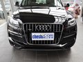 奥迪Q7 35 TFSI quattro 运动型 2014款图片