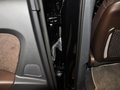 奥迪Q7 2014款 Q7 40TFSI quattro 运动型图片