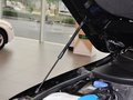 奥迪Q7 2014款 Q7 40TFSI quattro 运动型图片