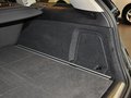 奥迪Q7 2014款 Q7 40TFSI quattro 运动型图片