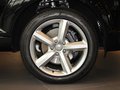 奥迪Q7 2014款 Q7 40TFSI quattro 运动型图片