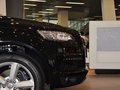奥迪Q7 2014款 Q7 40TFSI quattro 运动型图片