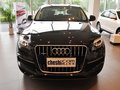 奥迪Q7 2014款 Q7 40TFSI quattro 运动型图片