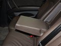 奥迪Q7 2014款 Q7 40TFSI quattro 运动型图片