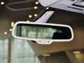 奥迪Q7 2014款 Q7 40TFSI quattro 运动型图片