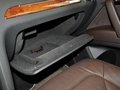 奥迪Q7 2014款 Q7 40TFSI quattro 运动型图片