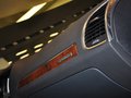 奥迪Q7 2014款 Q7 40TFSI quattro 运动型图片
