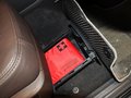 奥迪Q7 2014款 Q7 40TFSI quattro 运动型图片