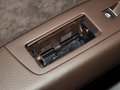 奥迪Q7 2014款 Q7 40TFSI quattro 运动型图片