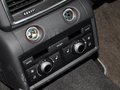 奥迪Q7 2014款 Q7 40TFSI quattro 运动型图片