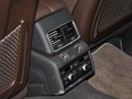 奥迪Q7 2014款 Q7 40TFSI quattro 运动型图片
