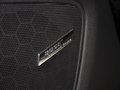 奥迪Q7 2014款 Q7 40TFSI quattro 运动型图片