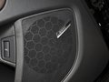 奥迪Q7 2014款 Q7 40TFSI quattro 运动型图片