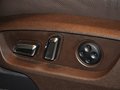 奥迪Q7 2014款 Q7 40TFSI quattro 运动型图片