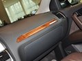 奥迪Q7 2014款 Q7 40TFSI quattro 运动型图片