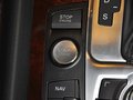 奥迪Q7 2014款 Q7 40TFSI quattro 运动型图片